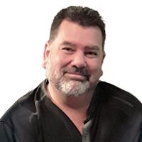 2022-Mike