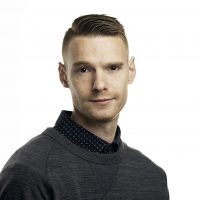Bryant Spross_Ramsey