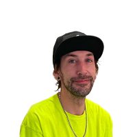 Jason Marks-cropped