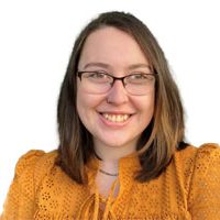 Katja-Wahl